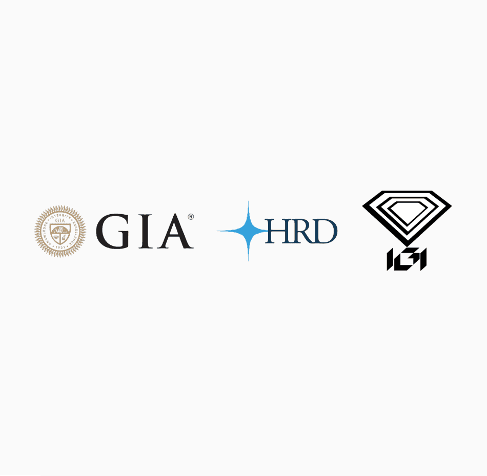 logos-pistopoiitikon.png